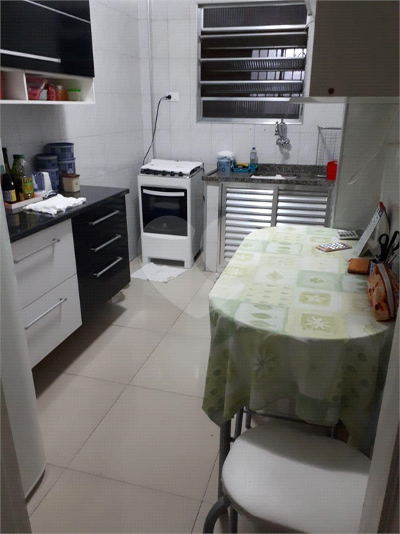 Apto Centro