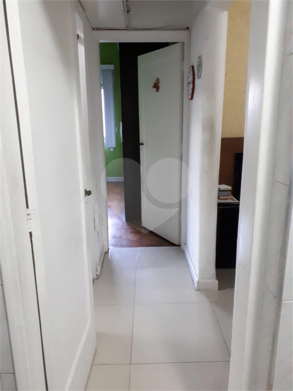 Apto Centro