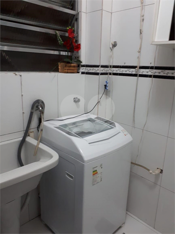 Apto Centro