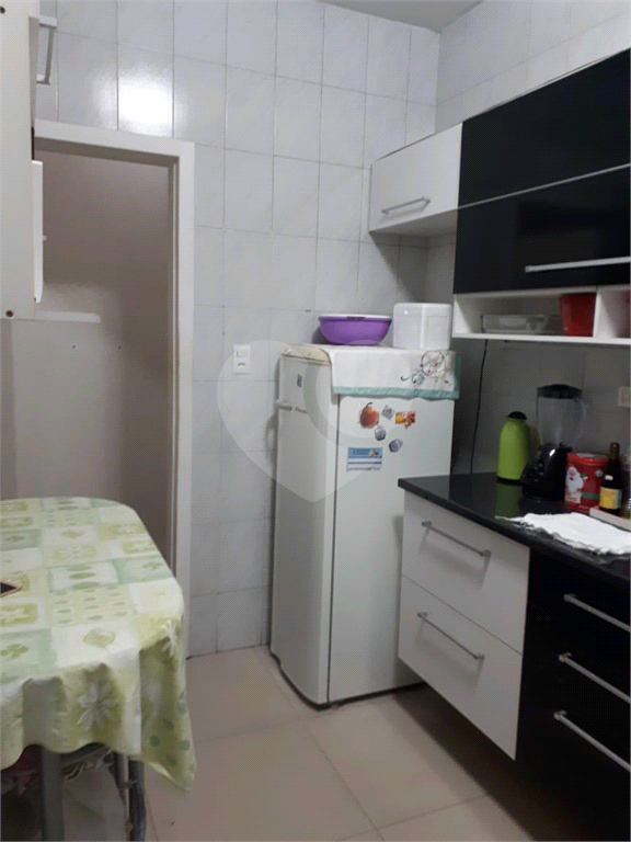 Apto Centro