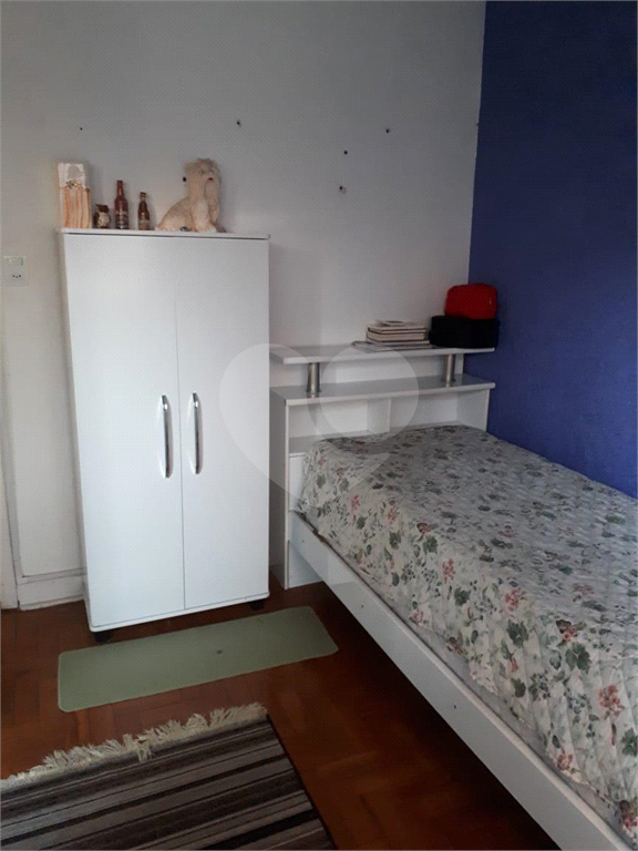 Apto Centro