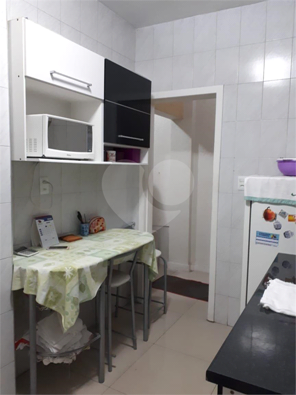 Apto Centro