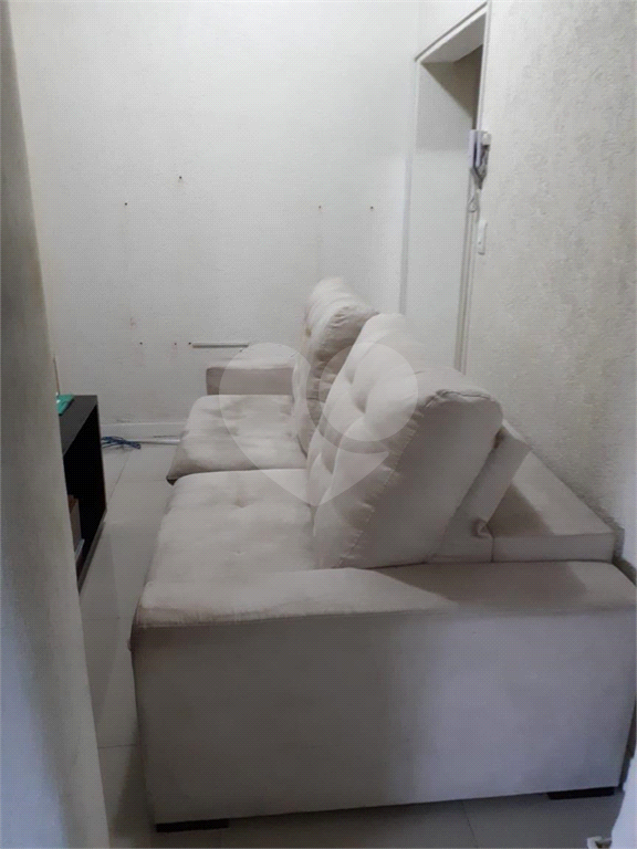 Apto Centro