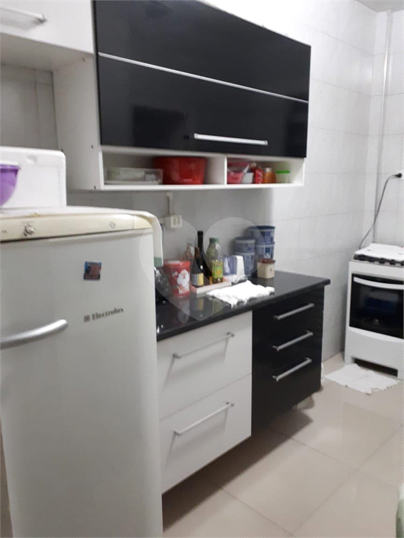 Apto Centro