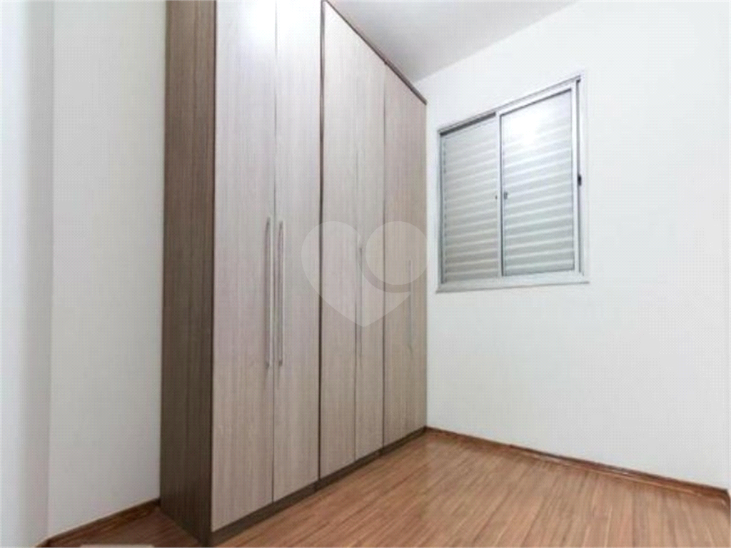 Apartamento residencial