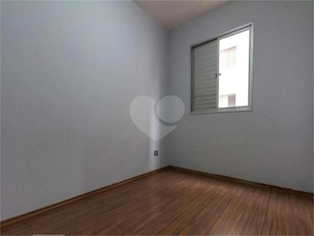 Apartamento residencial