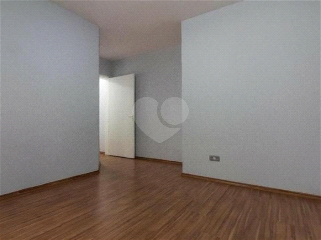 Apartamento residencial