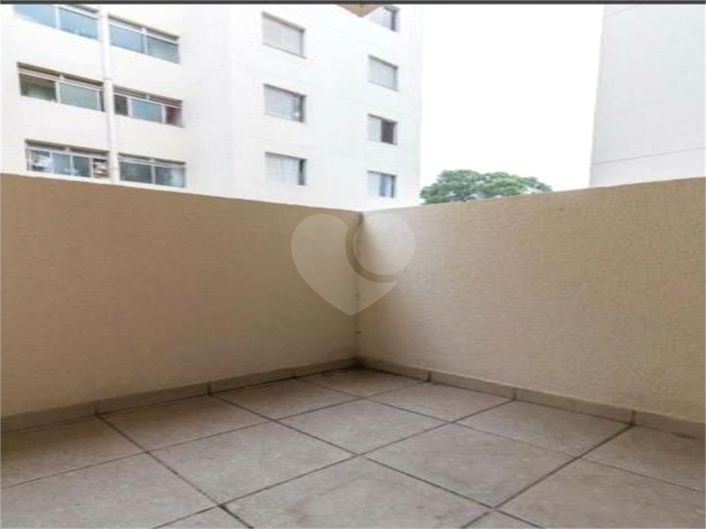 Apartamento residencial