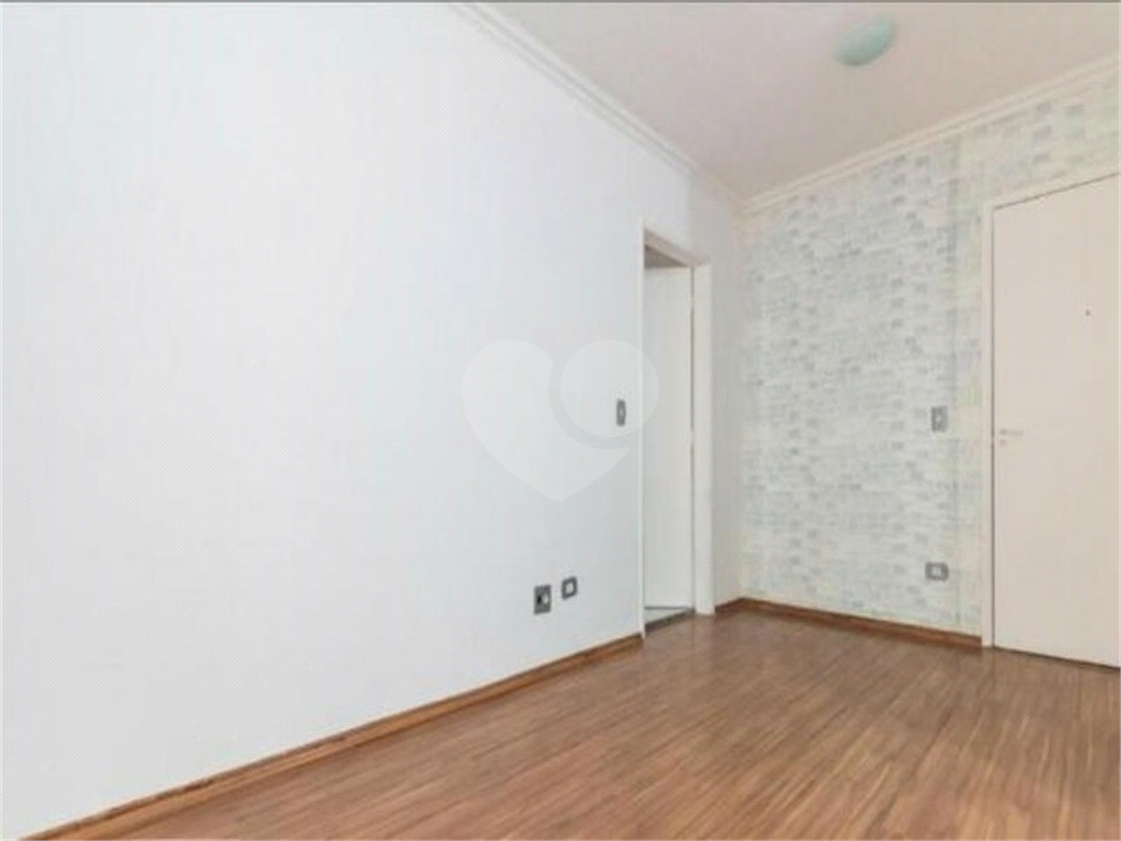 Apartamento residencial