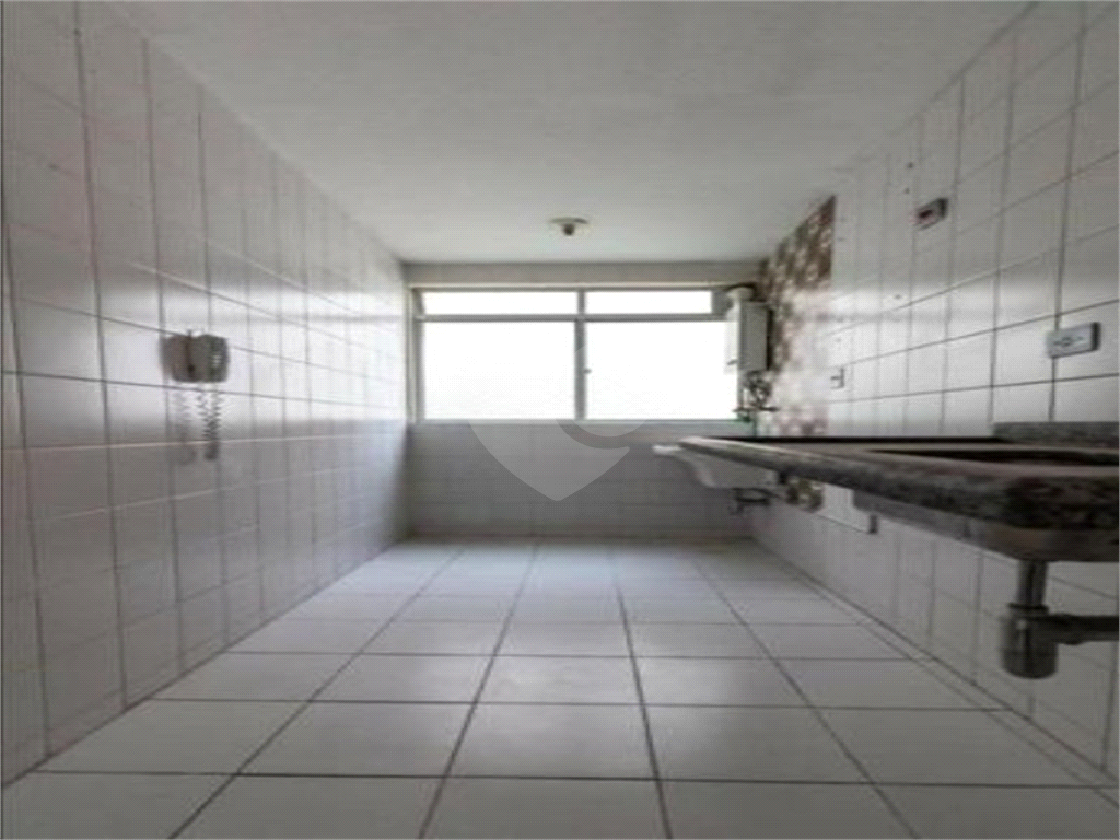 Apartamento residencial