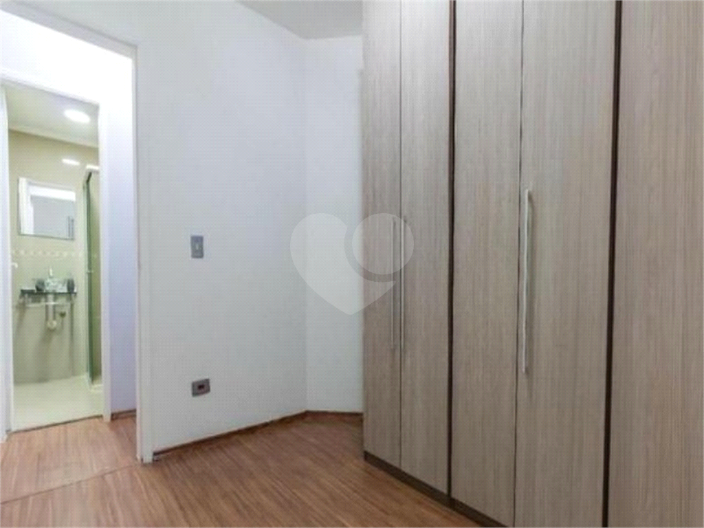 Apartamento residencial