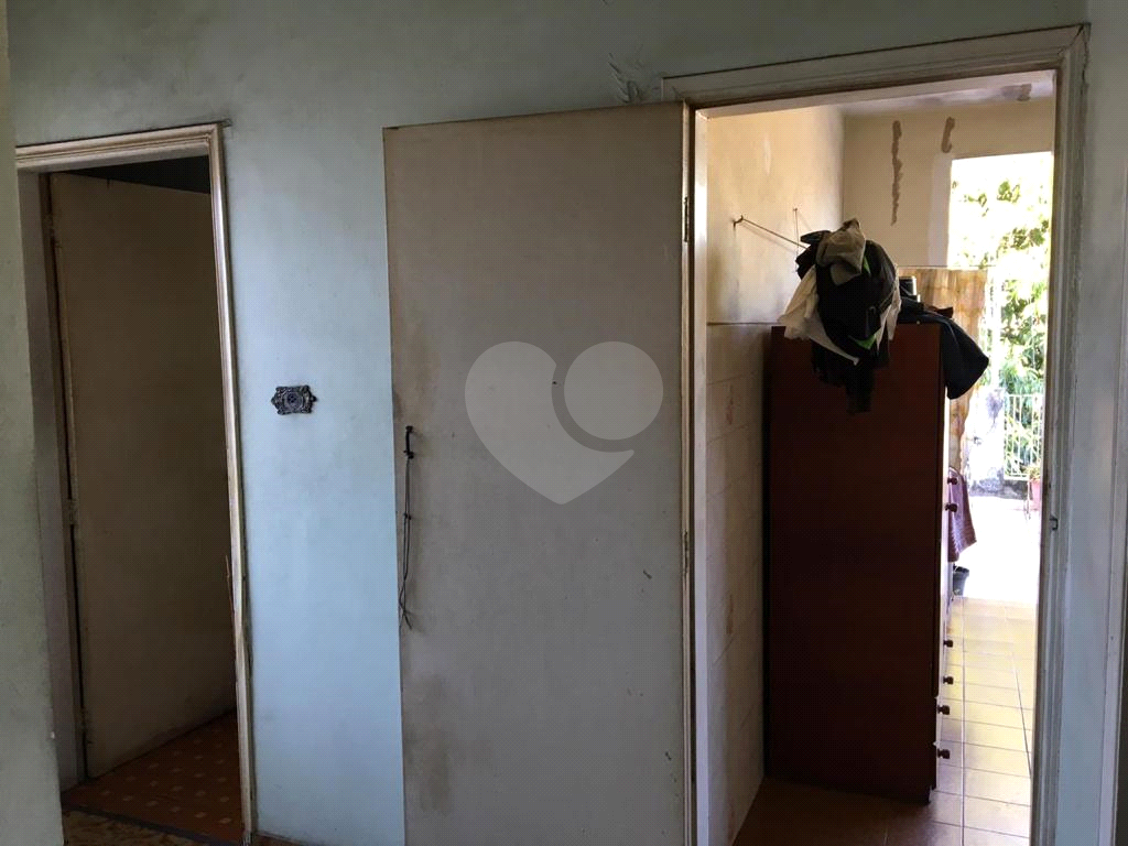 casa com renda