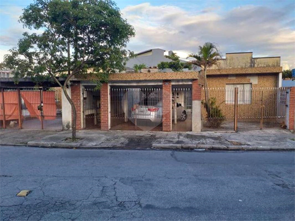 casa com renda
