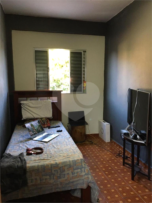 casa com renda