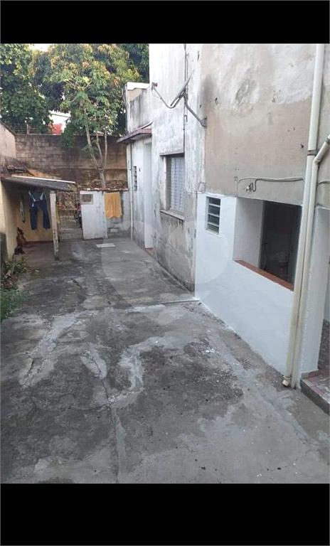 casa com renda