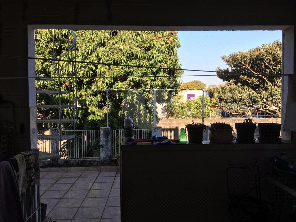 casa com renda
