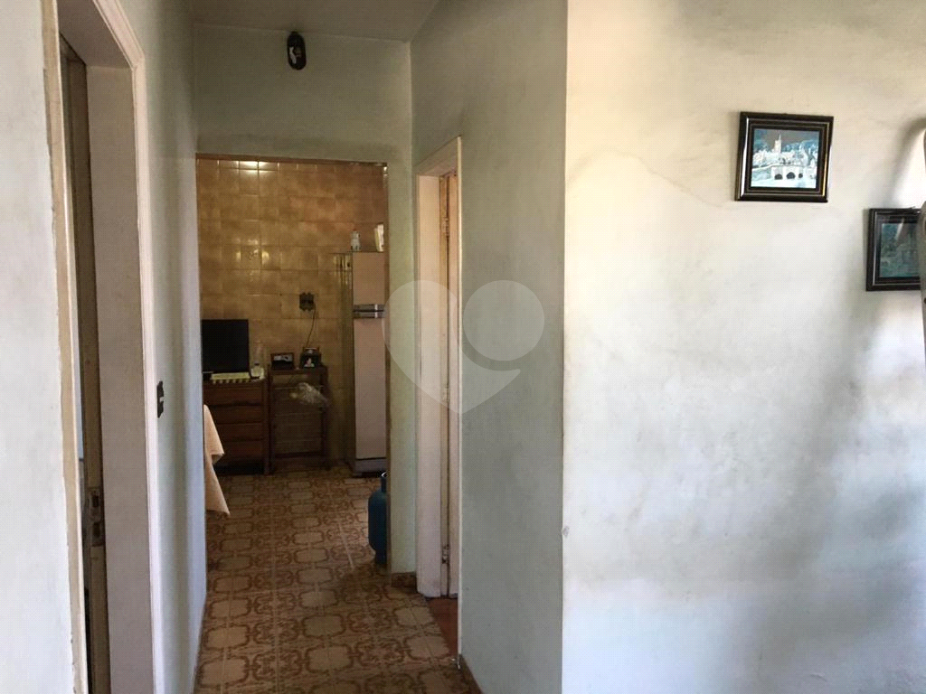 casa com renda