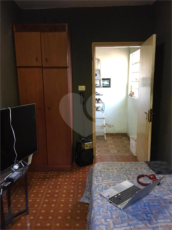 casa com renda
