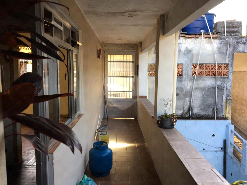 casa com renda