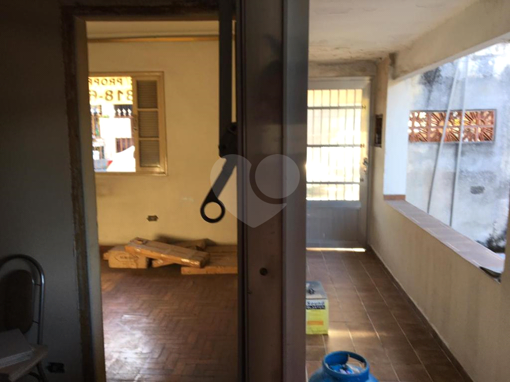 casa com renda