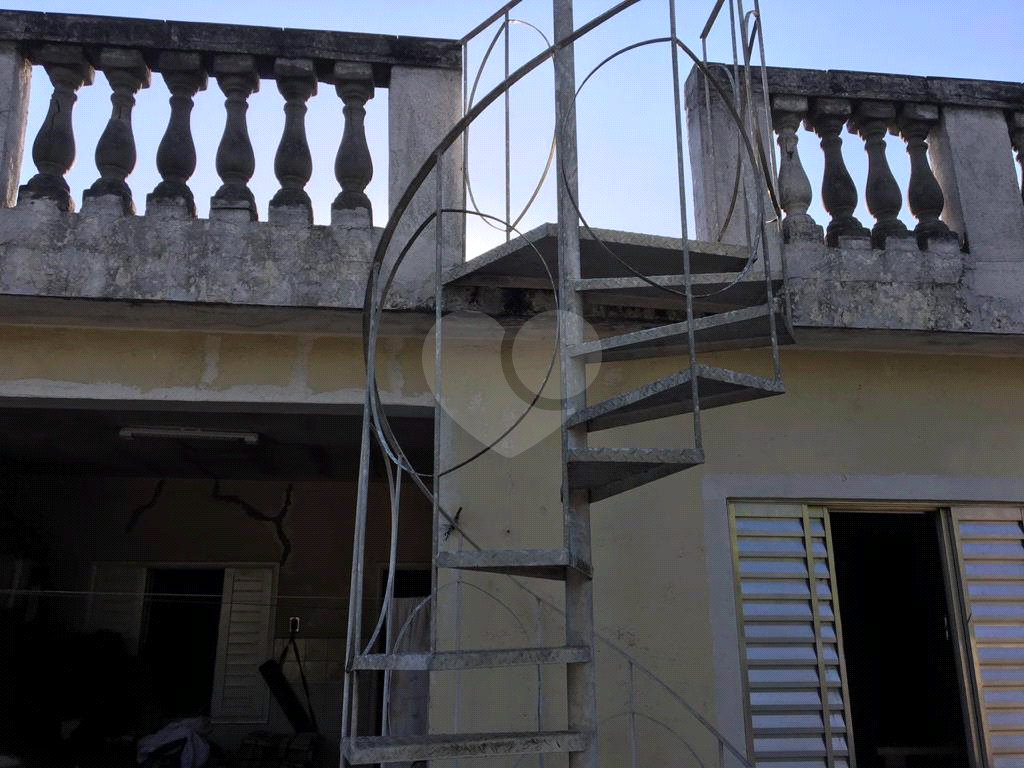 casa com renda