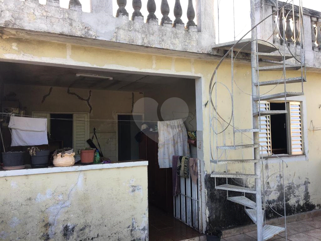 casa com renda
