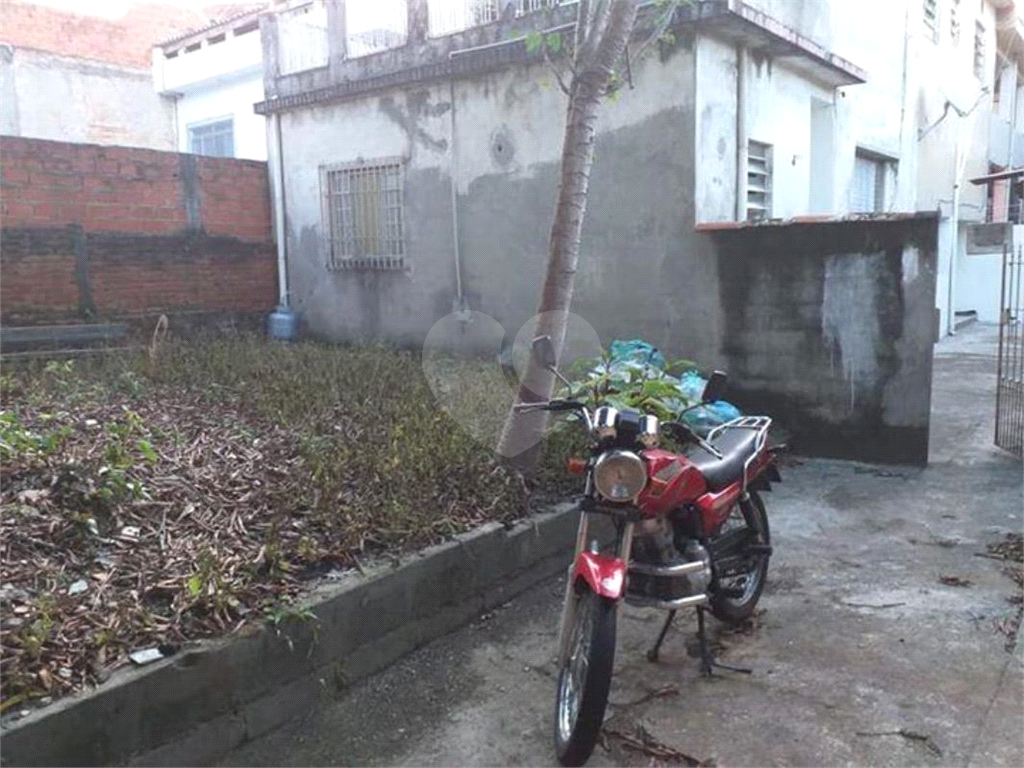 casa com renda