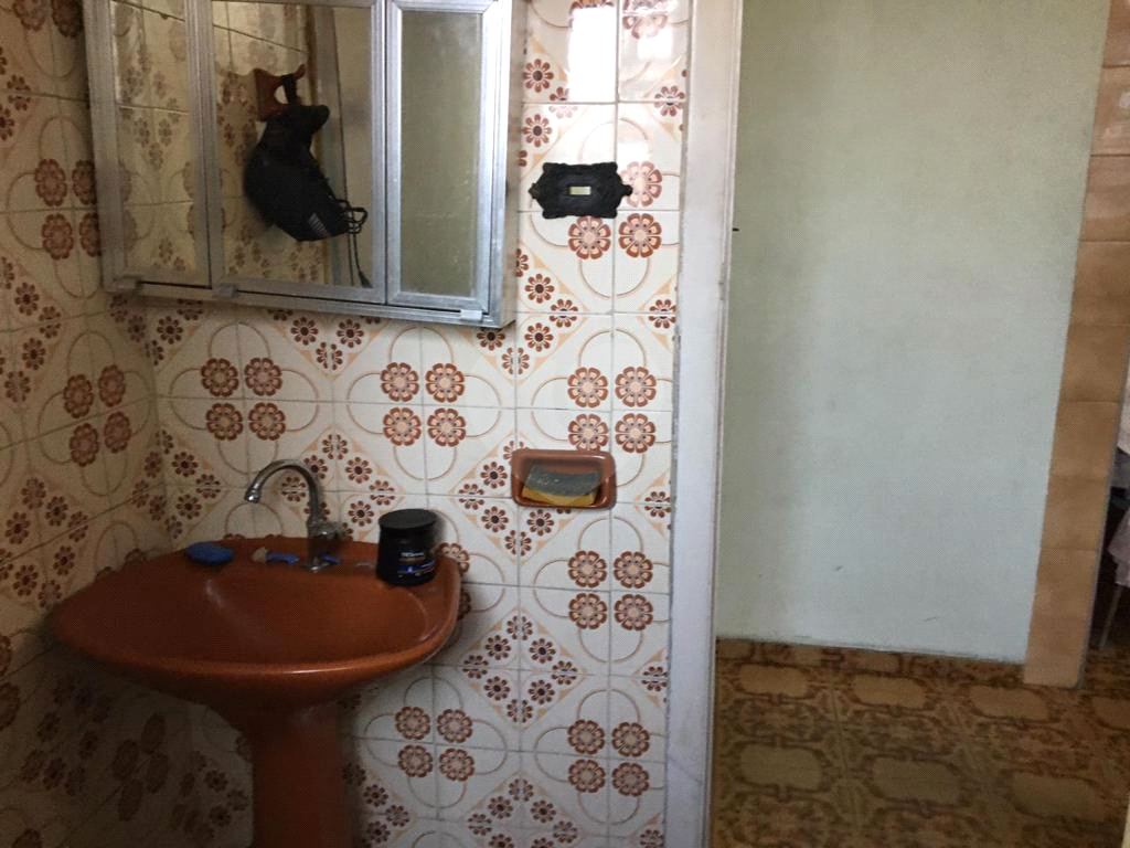 casa com renda