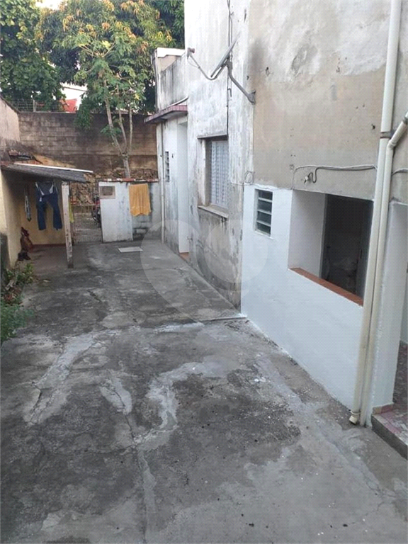 casa com renda