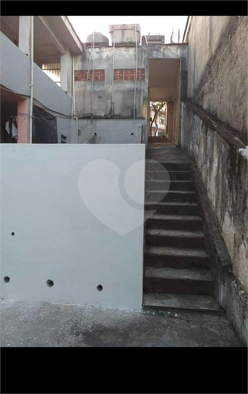 casa com renda