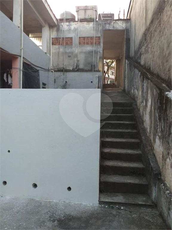 casa com renda