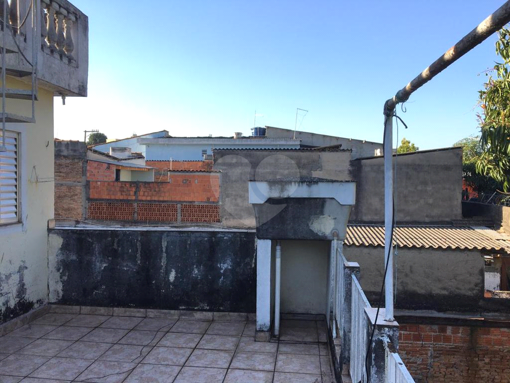 casa com renda