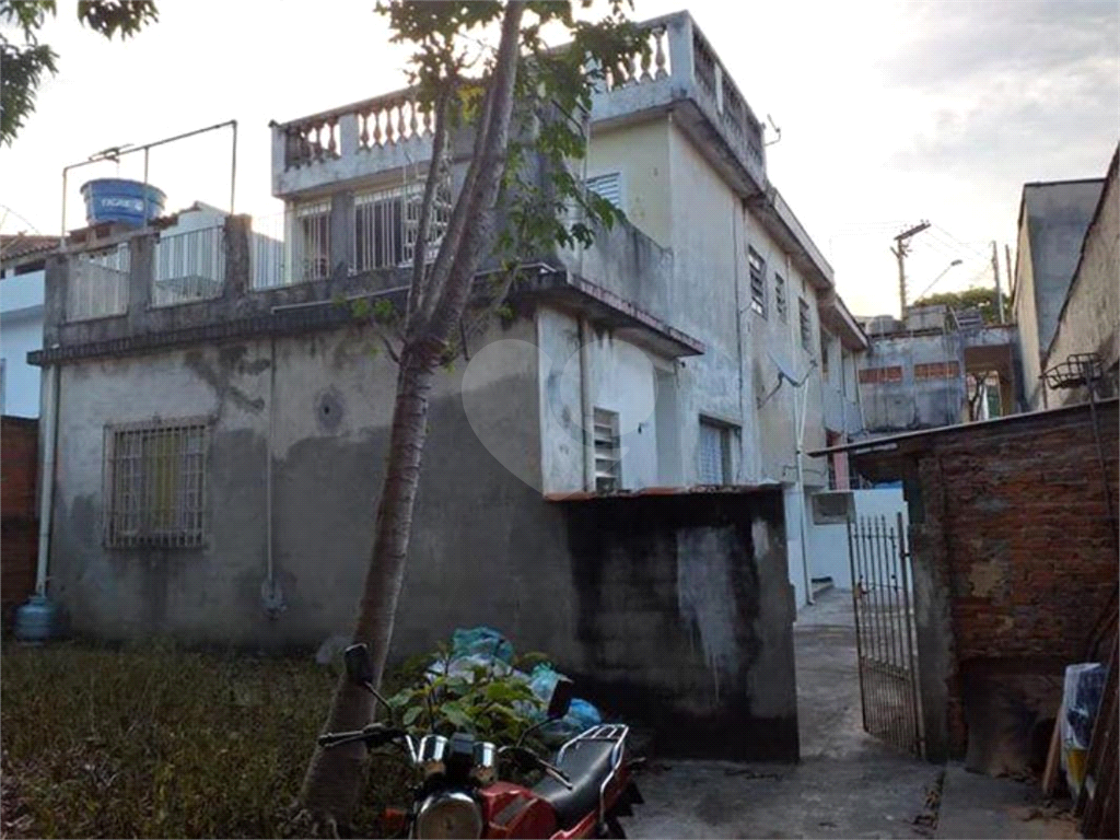 casa com renda