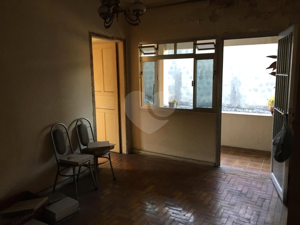 casa com renda