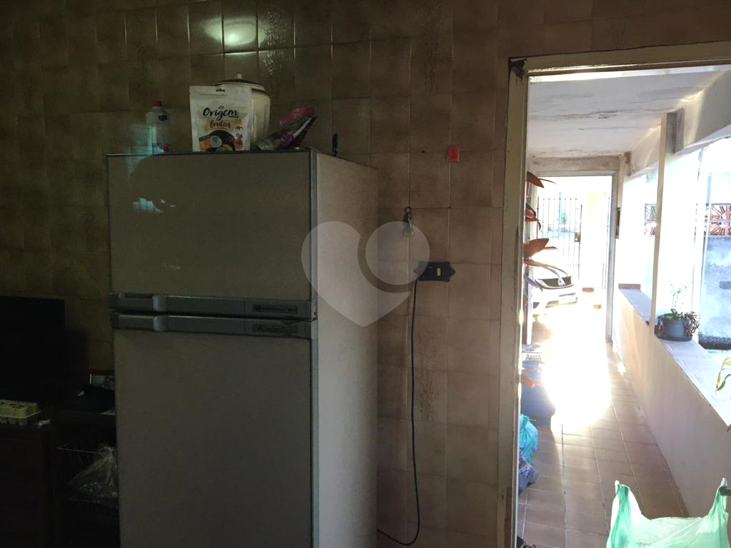 casa com renda