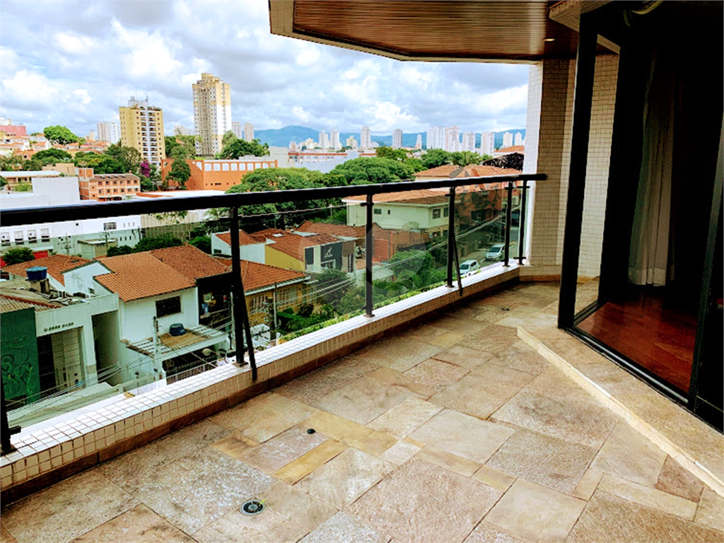 Apartamento à venda e aluguel com 4 quartos, 232m² - Foto 26