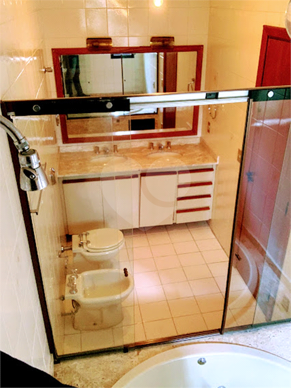 Apartamento à venda e aluguel com 4 quartos, 232m² - Foto 43