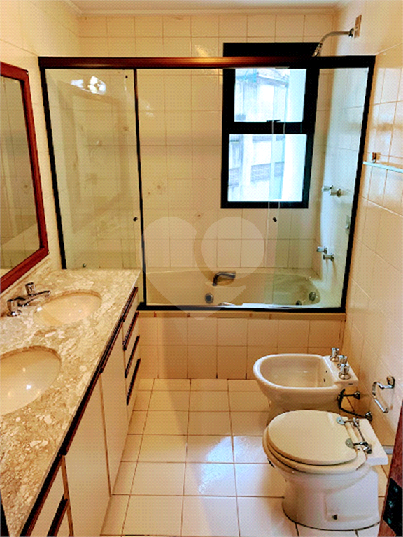 Apartamento à venda e aluguel com 4 quartos, 232m² - Foto 50