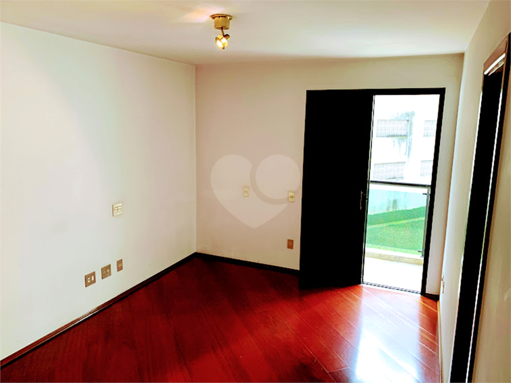 Apartamento à venda e aluguel com 4 quartos, 232m² - Foto 52