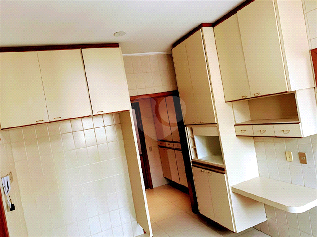 Apartamento à venda e aluguel com 4 quartos, 232m² - Foto 40