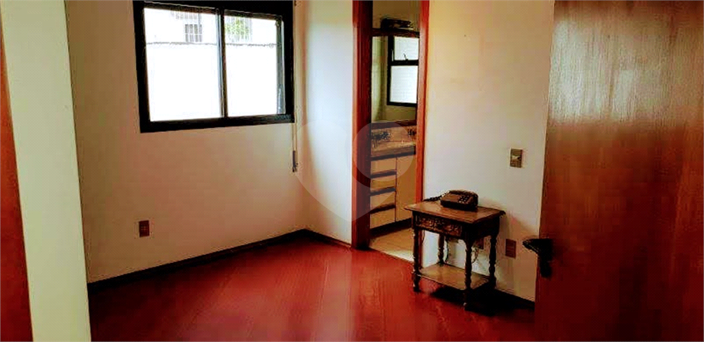 Apartamento à venda e aluguel com 4 quartos, 232m² - Foto 10