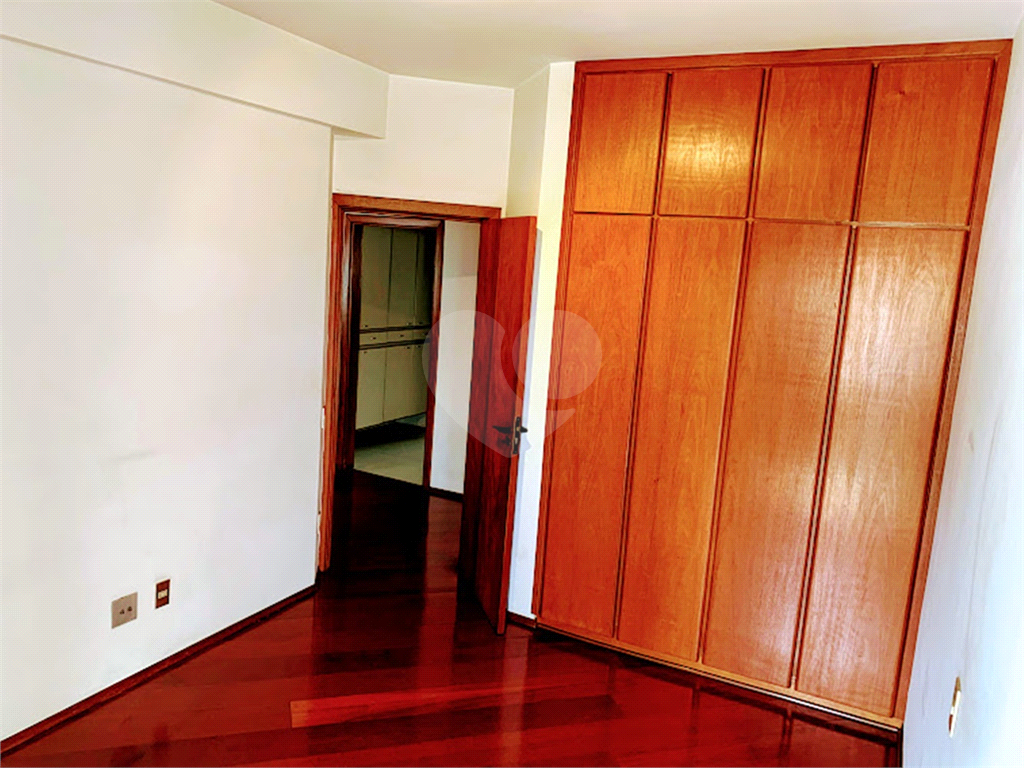 Apartamento à venda e aluguel com 4 quartos, 232m² - Foto 47