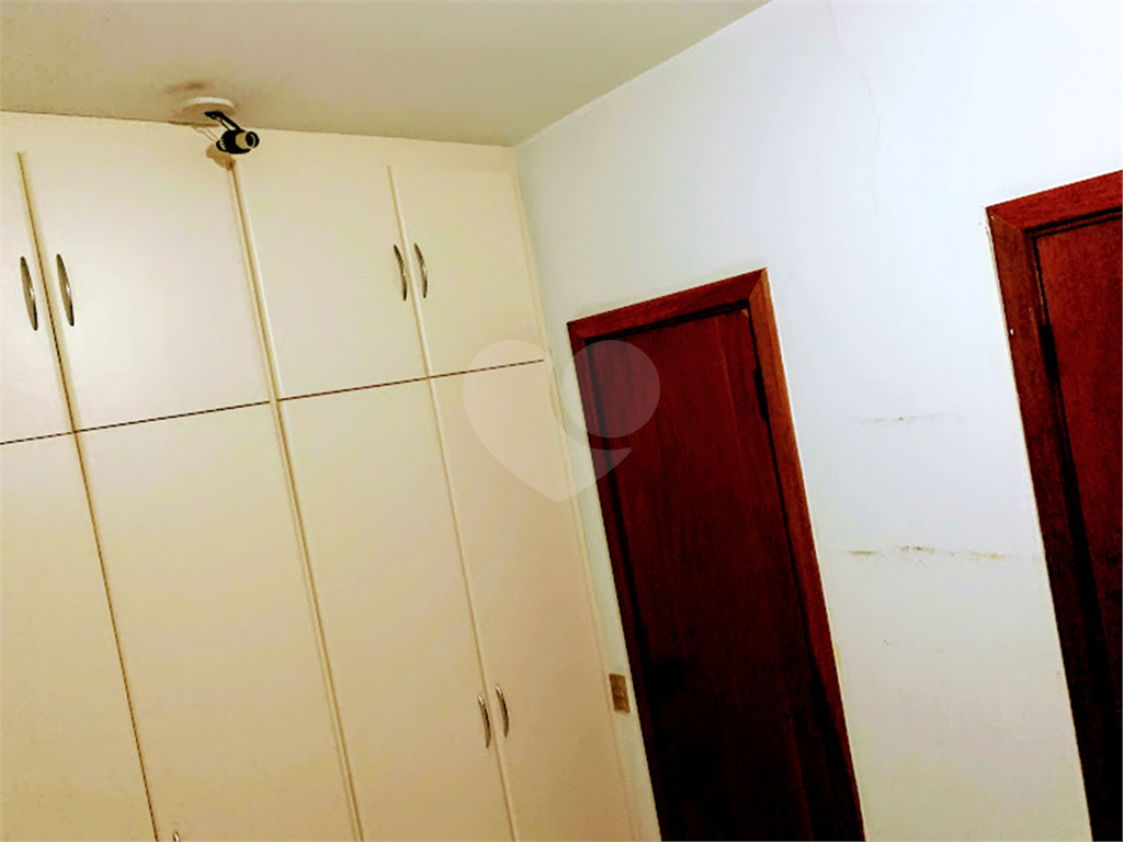 Apartamento à venda e aluguel com 4 quartos, 232m² - Foto 36