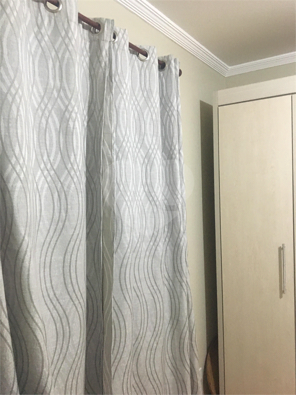 Sobrado residencial Parada Inglesa 