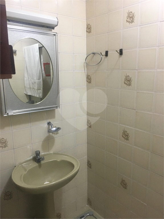 Sobrado residencial Parada Inglesa 