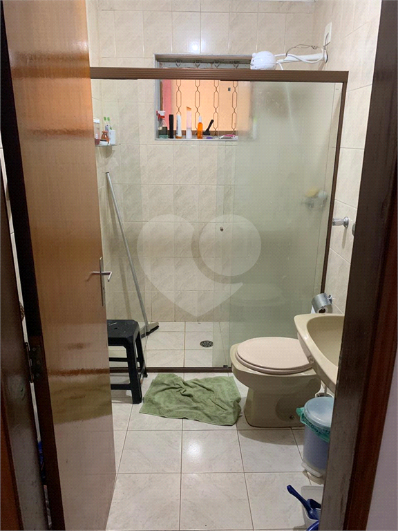 Imovel Residencial ou Comercial