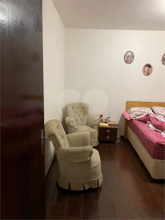Imovel Residencial ou Comercial