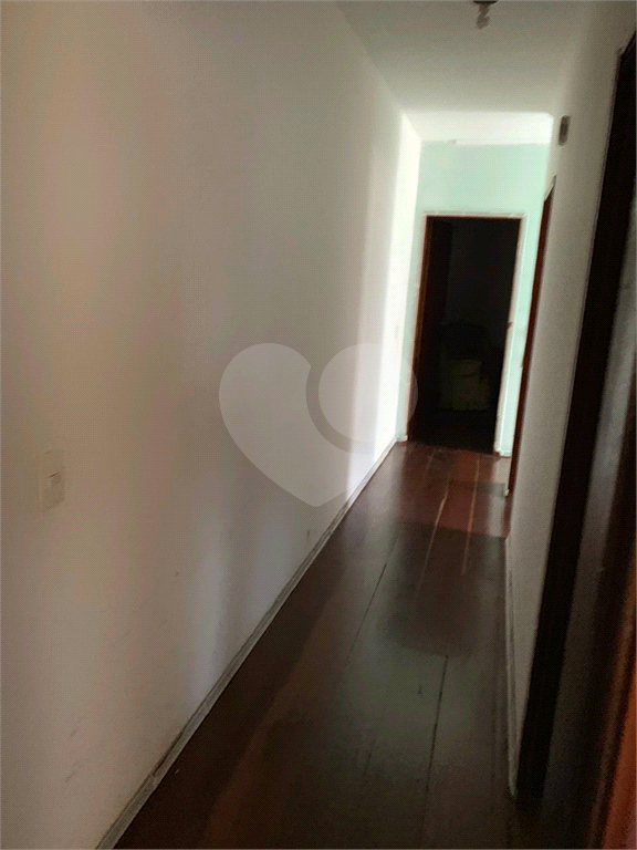 Imovel Residencial ou Comercial