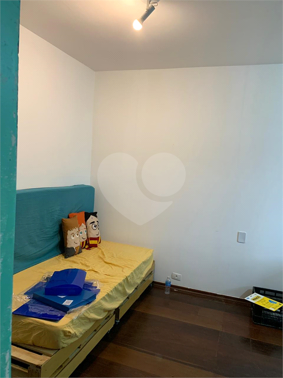 Imovel Residencial ou Comercial