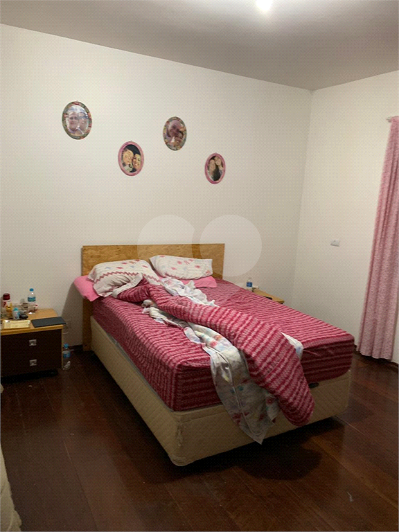 Imovel Residencial ou Comercial